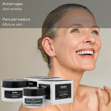 Load image into Gallery viewer, para piel madura
