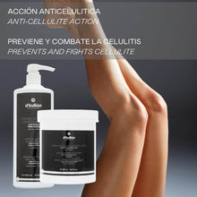 Cargar imagen en el visor de la galería, previene y combate la celulitis
