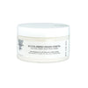 Packshot de la crema facial G-3 Colágeno Origen Vegetal Valquer, formato profesional de 250 ml, con vitaminas A, C y E, para cara, cuello y escote