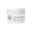 Crema facial G-3 Colágeno Origen Vegetal Valquer, 50 ml, con vitaminas A, C y E, para cara, cuello y escote