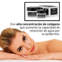 Load image into Gallery viewer, con alta concentración de colágeno

