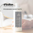 del programa hidratante de d´bullon