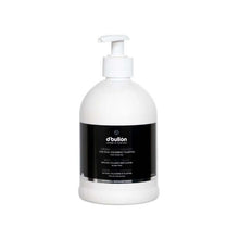 Load image into Gallery viewer, Crema corporal reafirmante 500ml
