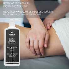 Cargar imagen en el visor de la galería, especial para masajes depues del deporte
