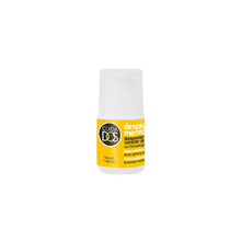 Cargar imagen en el visor de la galería, Crema facial Activo despigmentante SPF 20
