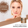 Crema facial BB Cream SPF 15 - 50 ml