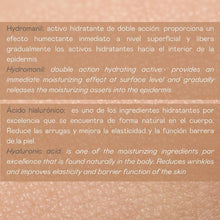 Charger l&#39;image dans la galerie, Crème visage BB Crème SPF 15 - 50 ml
