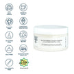 Crema facial G-3 Colágeno