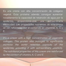Load image into Gallery viewer, con vitamina A,C y E
