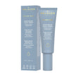 Crema facial hidratante Plump Skin de Valquer con ácido hialurónico, microalgas y manteca de karité, 50 ml.
