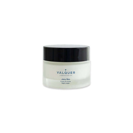 crema facial hidratante de noche