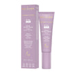 Crema facial Vitamin A-Sleep de Valquer con retinal 0,1% y niacinamida para iniciar una rutina antiedad nocturna, 30 ml.