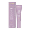 Crema facial Vitamin A-Sleep de Valquer con retinal 0,1% y niacinamida para iniciar una rutina antiedad nocturna, 30 ml.