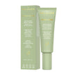 Crema facial revitalizadora Energy Bomb de Valquer con ácido hialurónico, microalgas y agua de bambú, 50 ml.