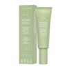 Crema facial revitalizadora Energy Bomb de Valquer con ácido hialurónico, microalgas y agua de bambú, 50 ml.