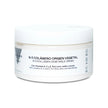 Crema facial G-3 Colágeno