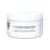 Crema facial G-3 Colágeno