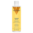 Crema Hidratante Aceleradora del Bronceado de Valquer para hidratar la piel y potenciar el bronceado