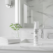 crema-hidratante-alta-proteccion-50