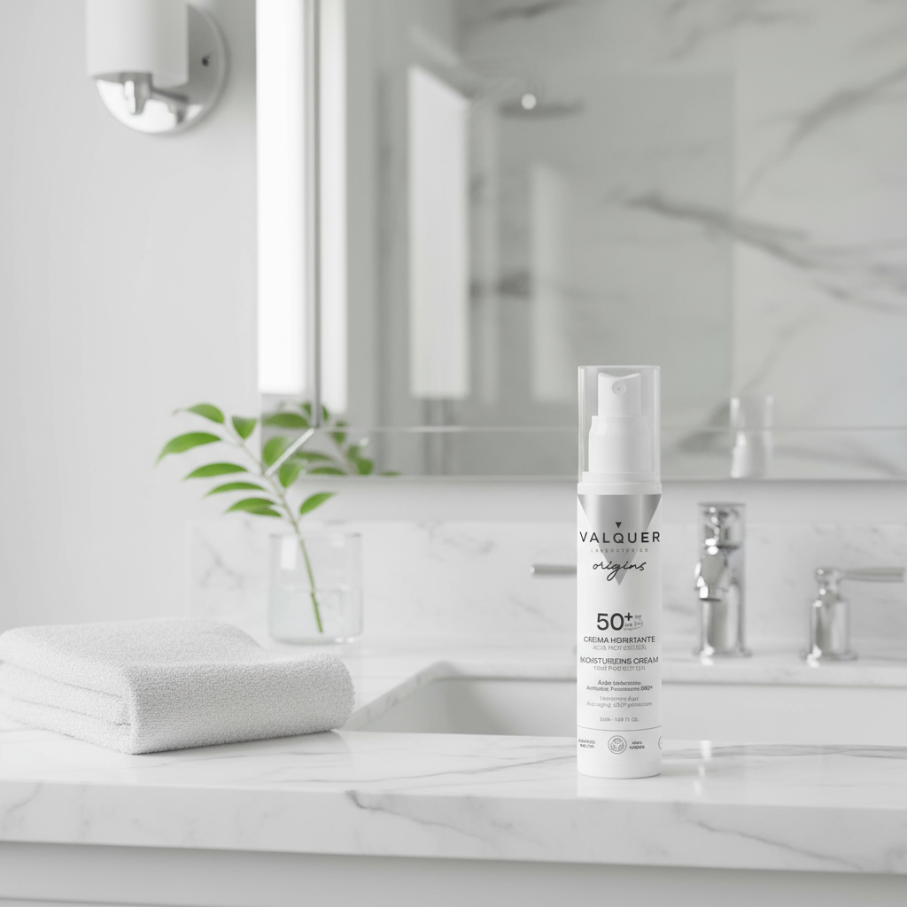 crema-hidratante-alta-proteccion-50