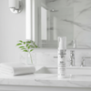 crema-hidratante-alta-proteccion-50
