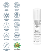 crema-hidratante-alta-proteccion-iconos