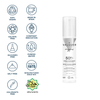 crema-hidratante-alta-proteccion-iconos