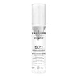 crema-hidratante-alta-proteccion