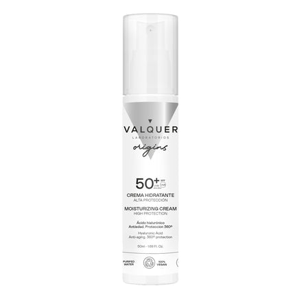 crema-hidratante-alta-proteccion