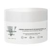 Crema Hidratante de Manzanilla de Valquer Origins con aceite de almendras para pieles secas
