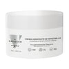 Crema Hidratante de Manzanilla de Valquer Origins con aceite de almendras para pieles secas
