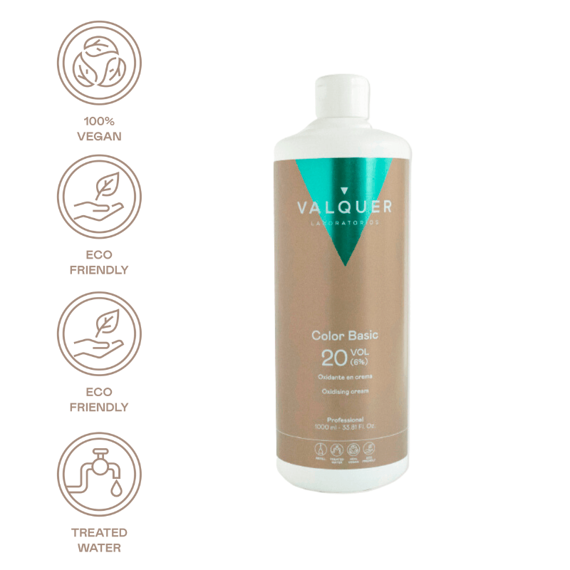 AGUA OXIGENADA VOL 20 ROLDAN 120 cm - FARMAVALOR :. +Salud +Belleza  +Bienestar