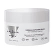 crema antiarrugas