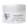crema antiarrugas