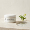 crema colageno facial