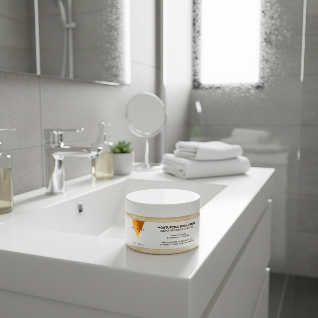 crema_corporal_esferas