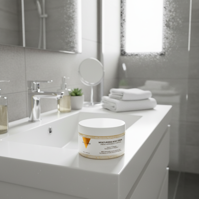 crema_corporal_esferas