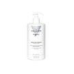crema corporal reafirmante