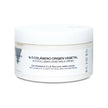 crema facial colageno