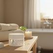 crema facial con colageno
