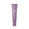 crema facial con retinal 0,1%
