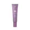 crema facial con retinal 0,2%