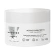 crema facial piel grasa