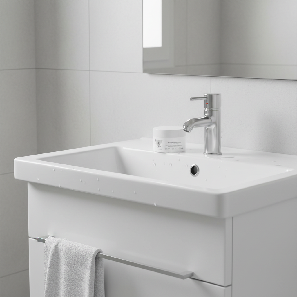 crema facial pieles grasas