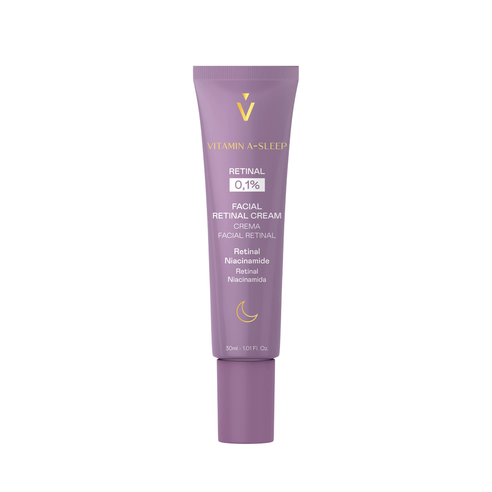 Pack Plump + Retinal + Invisible Protection: Nutrición, Renovación y Protección Solar