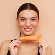 crema facial vitamina c