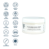 crema-colageno