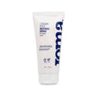 Crema Reparadora de Pies para Deportistas – 100 ml