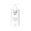 Firming Body Cream with Soy and Wheat Germ Proteins