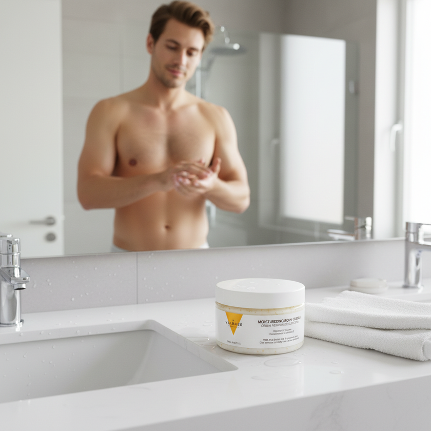 cremas_corporales_con_acido_hialuronico